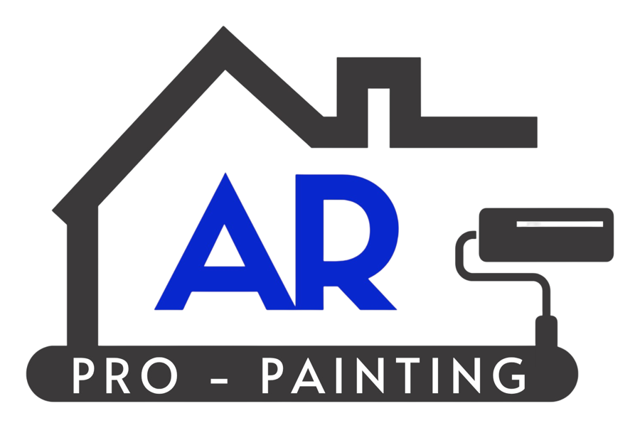 AR Pro Painting